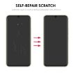 Motorola Moto G86 ENKAY Full Glue Hydrogel Film Explosion-proof Cover - 2