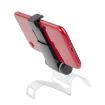 DOBE Adjustable Phone Clamp Holder for PS4/Slim/Pro Controller - 3