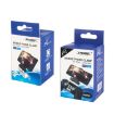 DOBE Adjustable Phone Clamp Holder for PS4/Slim/Pro Controller - 6