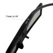 Universal Bluetooth 3D Glasses for Samsung, Sony, Epson 5200 Projector - 3