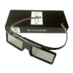 Universal Bluetooth 3D Glasses for Samsung, Sony, Epson 5200 Projector - 4
