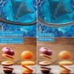 Universal Bluetooth 3D Glasses for Samsung, Sony, Epson 5200 Projector - 5