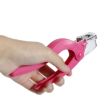 U-Shape Nail Clipper Scissors - Random Color Delivery Nail Tools Supplies - 5
