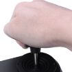 8003H Analog Coaxial Dome Control Keyboard RS485 PTZ, 2 Axis, EU Plug - 8
