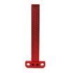 T260 Woodworking T-Shaped Hole Marking Ruler - Precision Tool - 1