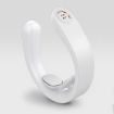 Intelligent Neck & Shoulder Massage Instrument - PGG Cervical Physiotherapy - 2