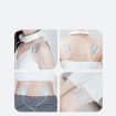 Intelligent Neck & Shoulder Massage Instrument - PGG Cervical Physiotherapy - 4