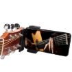 Live Video Thumbnail Phone Stand, Style: Guitar - GS07 Guitar Stand - 3