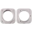 GoPro Hero11 Black Original Lens Base - Replacement Part for Camera - 1