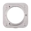 GoPro Hero11 Black Original Lens Base - Replacement Part for Camera - 2
