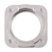 GoPro Hero11 Black Original Lens Base - Replacement Part for Camera - 3
