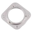 GoPro Hero11 Black Original Lens Base - Replacement Part for Camera - 5