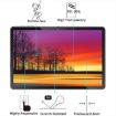 Alphawolf LPad3 11 Tempered Glass Film 2pcs 9H 0.3mm Explosion-proof - 3