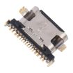 Vivo S18 V2323A 10pcs Original Charging Port Connector Replacement - 4