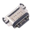 Vivo X90s Original Charging Port Connector - 10pcs Pack - 2