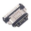 10pcs Original Charging Port Connector for vivo iQOO 11 - 3