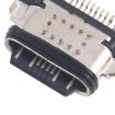 10pcs Original Charging Port Connector for vivo iQOO 11 - 4