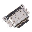 Motorola Moto Edge S30 Original Charging Port Connector 10pcs Pack - 4