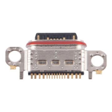 Realme Neo7 RMX5060 Original Charging Port Connector Replacement - 1