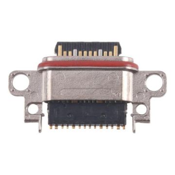 OPPO Find N2 Flip Original Charging Port Connector Replacement - 1