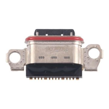 OnePlus Ace 3 Original Charging Port Connector - Replacement Part - 1