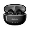 Lenovo LP5 Pro TWS True Wireless Bluetooth Earphone - Black - 1