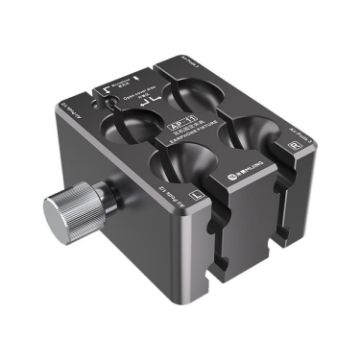 Mijing MP-11 Earphone Repair Fixture for AirPods 1/2/3/Pro 1/2 - 1
