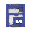 Mijing C24 Testing Fixture for iPhone 16 Series Motherboard Layered - 1