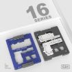 Mijing C24 Testing Fixture for iPhone 16 Series Motherboard Layered - 4