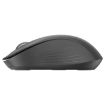 Logitech M550 Grey Bluetooth 2.4G Wireless Dual Mode Silent Mouse - 4