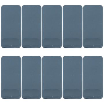 Google Pixel 9 OEM Back Housing Cover Adhesive 10pcs - 1