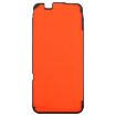 10pcs OEM Front Housing Adhesive for Google Pixel 9 Pro XL - 2