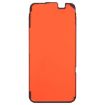 10pcs OEM Front Housing Adhesive for Google Pixel 9 Pro XL - 3