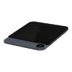 Xiaomi Mijia Smart Ultra-thin 2100W Induction Cooker (US Plug) - 1