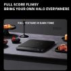 Xiaomi Mijia Smart Ultra-thin 2100W Induction Cooker (US Plug) - 5