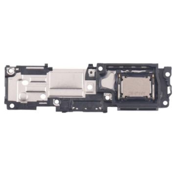 Infinix Note 40 Pro 4G X6850 OEM Speaker Ringer Buzzer Replacement - 1