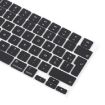 French Keycaps for MacBook A2681 A2941 A3113 A3114 UK Big Enter Version - 2