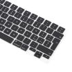 MacBook A2681 A2941 A3113 A3114 Keycaps Italy UK Big Enter Version - 2