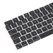 MacBook A2681 A2941 A3113 A3114 UK Enter Keycaps 10pcs Denmark Language - 3
