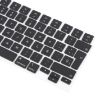 MacBook A2442 A2485 A2779 A2780 A2991 A2992 A2918 UK Keycaps Spain - 2