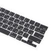 MacBook A2251 A2289 A2238 A2338 Russian Keycaps 10pcs US Small Enter - 2