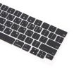MacBook A2251 A2289 A2238 A2338 Keycaps, Korean, US Small Enter - 2