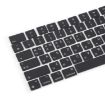 Korean Keycaps for MacBook A2681 A2941 A3113 A3114 - 10pcs US Version - 3