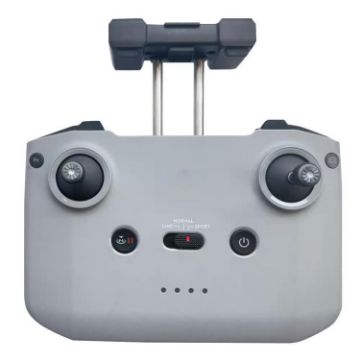 Pre-Owned DJI RC-N1 Remote for Mini 3 Pro/Mavic 3 - 95% New Condition - 1