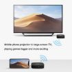 AY88 HDMI Wireless Transmitter WIFI Extender H.264 Multi-To-One (US Plug) - 6