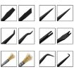 6pcs Set Circuit Board Welding Repair Auxiliary Tools - 3