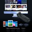 VR Glasses Remote Control for Android - E-book, Video, Selfie Handle - 7