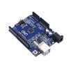 UNO R3 CH340G Development Board + 150cm USB Cable - Improved Version - 2
