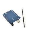 UNO R3 CH340G Development Board + 30cm USB Cable - Improved Version - 4