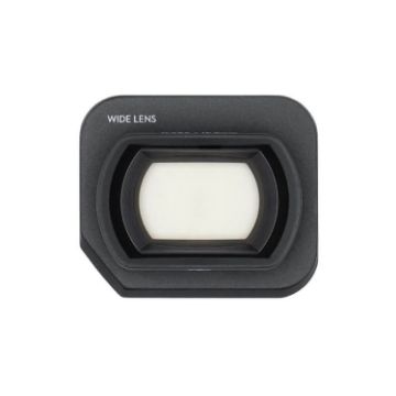 DJI Mavic 3 Classic Widening Mirror - Original Accessory for Drones - 1